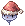 Santamarinhat.png
