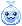 Pouring Backpack