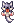 Worginmouth2.png