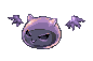 Deviling.gif