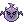 Deviling backpack.jpg