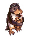 Galapago.png