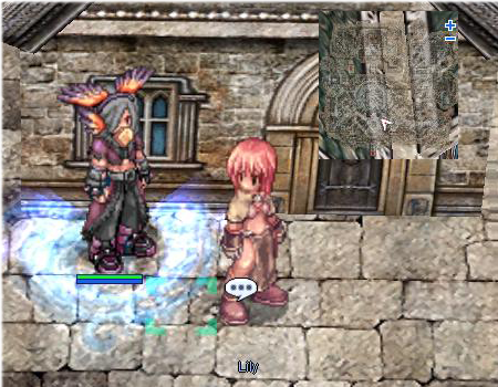 Lily-DPQuest.png