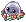 Marin Crown [1]