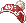 Snowcap.png