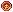 Sakecup.png
