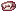 Angrysnarl.png