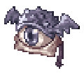 Beholdermaster.gif