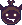 Deviruchibackpack.png
