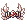 Hairband of Reginleif