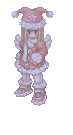 [Image: Santa_girl.gif]
