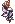 Vanehairpin.png
