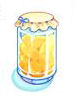 Large Physical Defense Potion