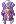 Freyja's Overcoat [1]