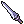 Blade .png