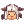 Droopingamistr.png
