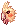 Hillwindmask.png