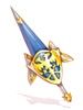 Imperial spear2.jpg