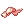 image:red_side_ribbon.jpg