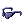 Sunglasses .png