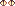 Cateye.png