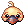 Pecopecocap.png