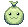 Poporing Backpack