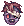 Zombie Mask