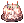 Cakehat.png