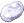 Mysticrune.png