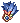 Rainbowfeathers.png