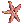 Asterhairpin.png