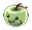 Greenapplering.gif