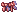 Smallribbons.png