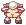 Amistrcap.png