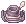 Purplecowboyhat.png