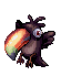 Toucan.gif