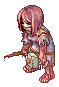 Aunoe.gif