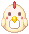 Chickenhood2.png