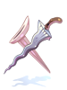 Keris-art.png