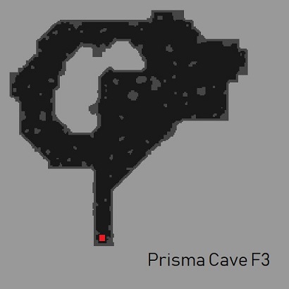 Prismacavemap3.jpg