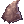 Ullescap.png