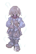 Alphoccio basil.gif