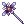 Deitys Rule.png