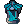 Gray Armor.png