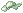 Greensideribbon.png