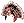 Pagdayaw.png