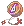 Peuz's Seal [1]