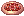 Pizzahat.png