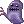 Tormentingspirit.png